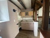 Ma-Cabane - Vente Maison Cugand, 30 m²