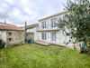 Ma-Cabane - Vente Maison Cugand, 129 m²