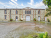 Ma-Cabane - Vente Maison Cugand, 214 m²