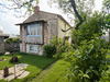Ma-Cabane - Vente Maison Cugand, 129 m²