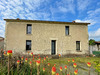 Ma-Cabane - Vente Maison Cugand, 129 m²