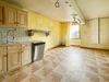 Ma-Cabane - Vente Maison Cugand, 129 m²