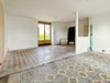 Ma-Cabane - Vente Maison Cugand, 129 m²