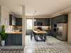 Ma-Cabane - Vente Maison Cugand, 129 m²