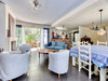 Ma-Cabane - Vente Maison CUGAND, 140 m²
