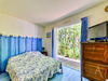 Ma-Cabane - Vente Maison CUGAND, 140 m²