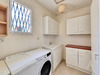 Ma-Cabane - Vente Maison CUGAND, 140 m²