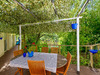 Ma-Cabane - Vente Maison CUGAND, 140 m²