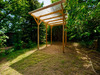 Ma-Cabane - Vente Maison CUGAND, 140 m²