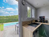 Ma-Cabane - Vente Maison CUGAND, 121 m²