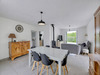 Ma-Cabane - Vente Maison CUGAND, 121 m²