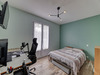 Ma-Cabane - Vente Maison CUGAND, 121 m²