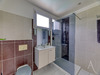 Ma-Cabane - Vente Maison CUGAND, 121 m²