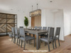 Ma-Cabane - Vente Maison Cugand, 88 m²