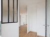 Ma-Cabane - Vente Maison Cugand, 88 m²