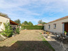 Ma-Cabane - Vente Maison CUGAND, 145 m²