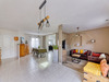 Ma-Cabane - Vente Maison CUGAND, 145 m²