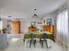 Ma-Cabane - Vente Maison CUGAND, 145 m²