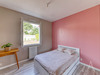 Ma-Cabane - Vente Maison CUGAND, 145 m²