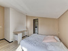 Ma-Cabane - Vente Maison CUGAND, 145 m²