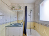 Ma-Cabane - Vente Maison CUGAND, 145 m²
