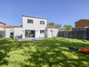 Ma-Cabane - Vente Maison Cugand, 109 m²