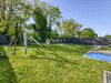Ma-Cabane - Vente Maison Cugand, 109 m²