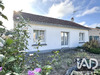 Ma-Cabane - Vente Maison Cugand, 98 m²