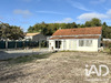 Ma-Cabane - Vente Maison Cugand, 98 m²