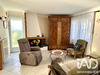 Ma-Cabane - Vente Maison Cugand, 98 m²