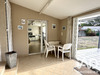 Ma-Cabane - Vente Maison Cugand, 98 m²