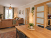 Ma-Cabane - Vente Maison Cugand, 133 m²