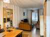Ma-Cabane - Vente Maison Cugand, 133 m²