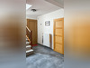 Ma-Cabane - Vente Maison Cugand, 133 m²