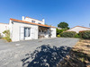 Ma-Cabane - Vente Maison CUGAND BERNARDIERE, 121 m²