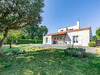 Ma-Cabane - Vente Maison CUGAND BERNARDIERE, 121 m²