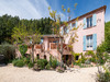 Ma-Cabane - Vente Maison CUGES-LES-PINS, 180 m²