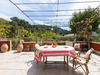Ma-Cabane - Vente Maison CUGES-LES-PINS, 180 m²