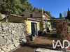 Ma-Cabane - Vente Maison Cuges-les-Pins, 102 m²