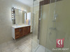 Ma-Cabane - Vente Maison CUGES-LES-PINS, 163 m²