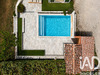 Ma-Cabane - Vente Maison Cuges-les-Pins, 163 m²