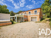 Ma-Cabane - Vente Maison Cuges-les-Pins, 163 m²