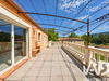 Ma-Cabane - Vente Maison Cuges-les-Pins, 163 m²
