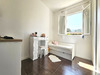 Ma-Cabane - Vente Maison CUGES LES PINS, 128 m²