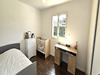 Ma-Cabane - Vente Maison CUGES LES PINS, 128 m²