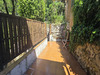 Ma-Cabane - Vente Maison CUGES LES PINS, 114 m²