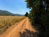Ma-Cabane - Vente Maison CUGES-LES-PINS, 140 m²