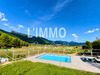 Ma-Cabane - Vente Maison CUGES-LES-PINS, 140 m²
