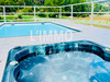Ma-Cabane - Vente Maison CUGES-LES-PINS, 140 m²
