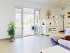 Ma-Cabane - Vente Maison CUGES-LES-PINS, 140 m²